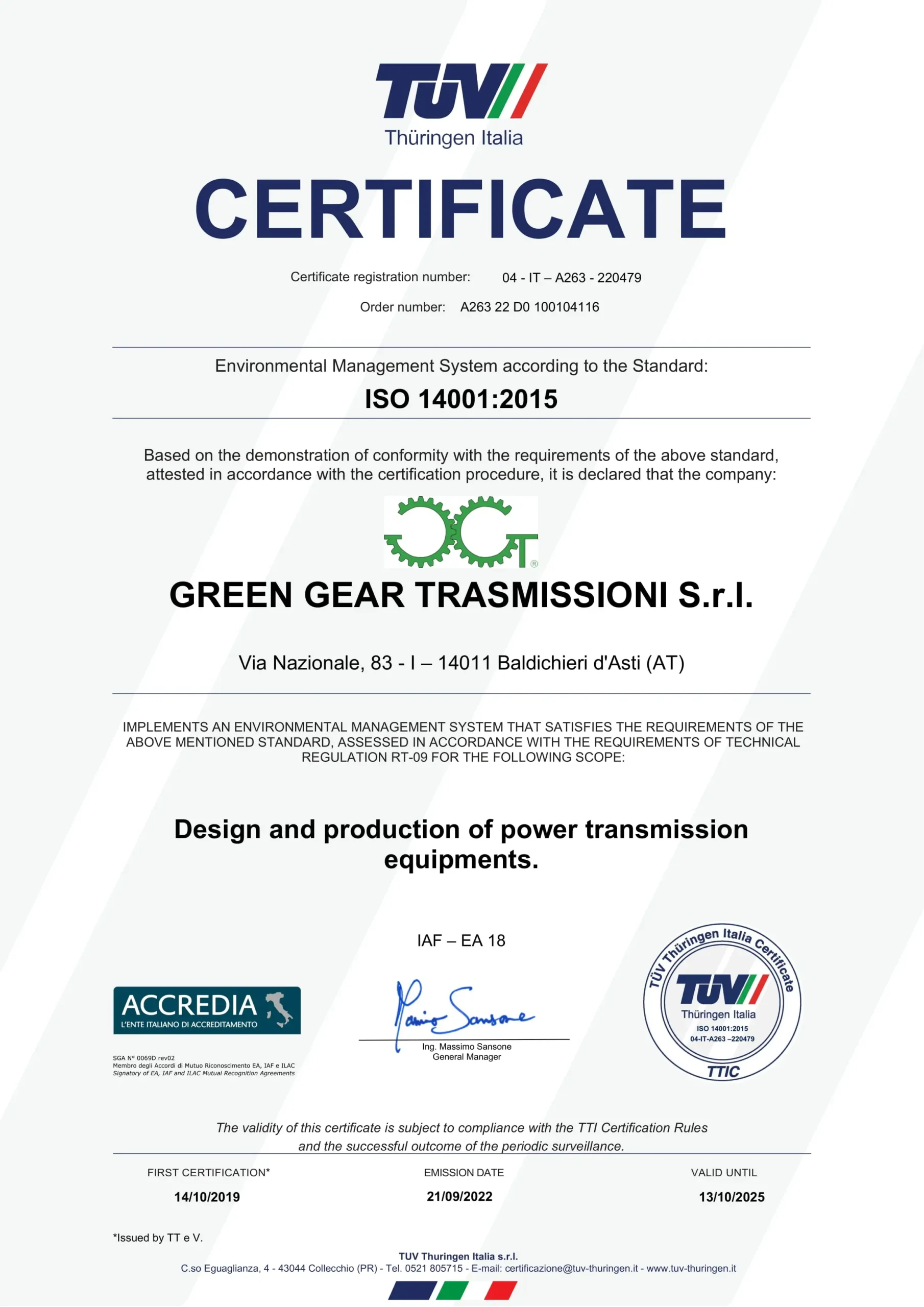 04-IT–A263-220479_CERTIFICATE_14-1